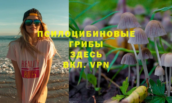 метамфетамин Аркадак